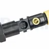 Einspritzventil DELPHI R01001D-12B1 Bild Einspritzventil DELPHI R01001D-12B1