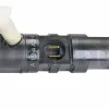 Einspritzventil DELPHI R02801D-12B1 Bild Einspritzventil DELPHI R02801D-12B1