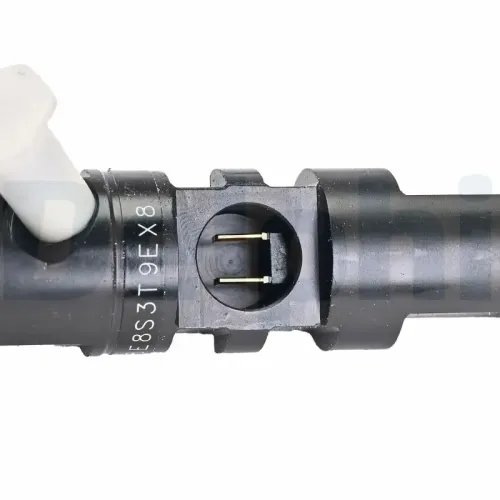 Einspritzventil DELPHI R03902D-12B1 Bild Einspritzventil DELPHI R03902D-12B1