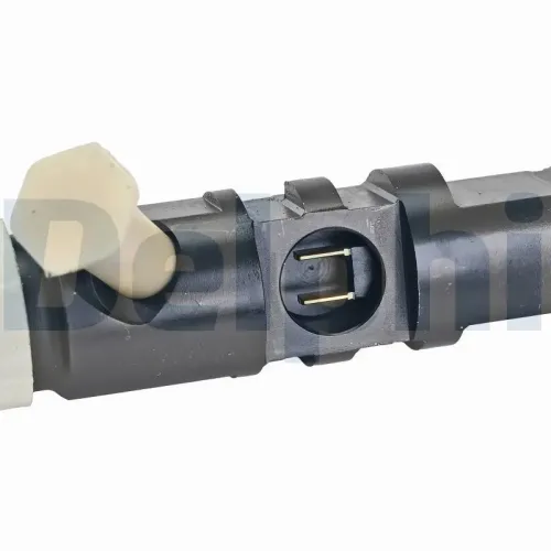Einspritzventil DELPHI R04401D-12B1 Bild Einspritzventil DELPHI R04401D-12B1