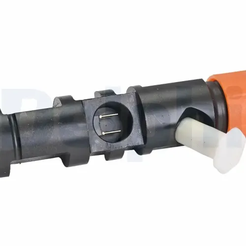 Einspritzventil DELPHI R04501D-12B1 Bild Einspritzventil DELPHI R04501D-12B1