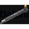 Einspritzventil DELPHI R04601D-12B1