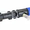 Einspritzventil DELPHI R04601D-12B1 Bild Einspritzventil DELPHI R04601D-12B1