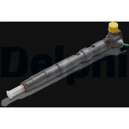 Einspritzventil DELPHI R05501D-12B1 Bild Einspritzventil DELPHI R05501D-12B1