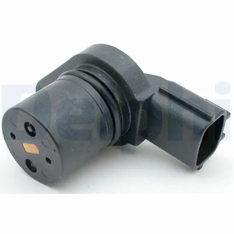 Sensor, Nockenwellenposition DELPHI SS10038-11B1