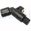 Sensor, Raddrehzahl Vorderachse rechts DELPHI SS10308 Bild Sensor, Raddrehzahl Vorderachse rechts DELPHI SS10308