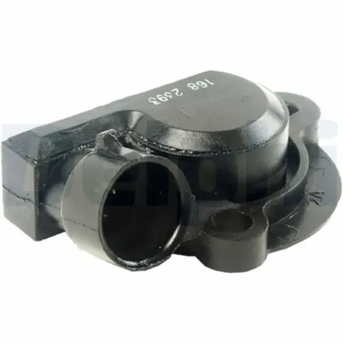 Sensor, Drosselklappenstellung DELPHI SS10425-12B1 Bild Sensor, Drosselklappenstellung DELPHI SS10425-12B1