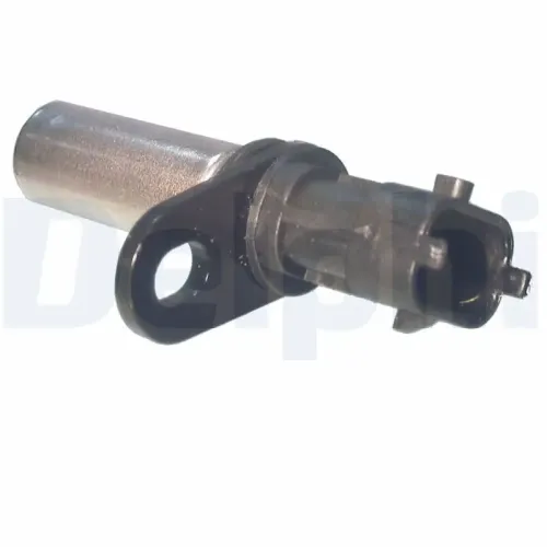 Impulsgeber, Kurbelwelle DELPHI SS10513-12B1 Bild Impulsgeber, Kurbelwelle DELPHI SS10513-12B1