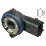 Sensor, Drosselklappenstellung DELPHI SS10528-12B1