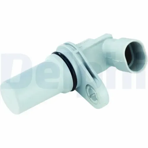 Impulsgeber, Kurbelwelle DELPHI SS10725-12B1 Bild Impulsgeber, Kurbelwelle DELPHI SS10725-12B1