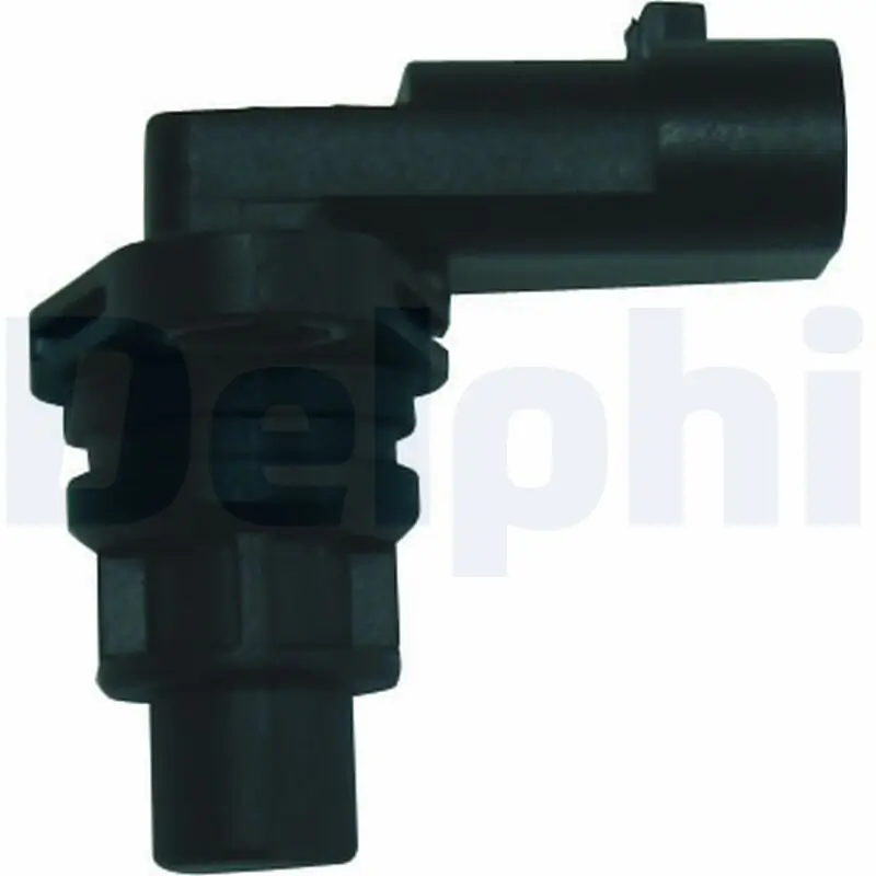 Sensor, Nockenwellenposition DELPHI SS10726-12B1