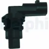 Sensor, Nockenwellenposition DELPHI SS10726-12B1