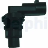 Sensor, Nockenwellenposition DELPHI SS10726-12B1