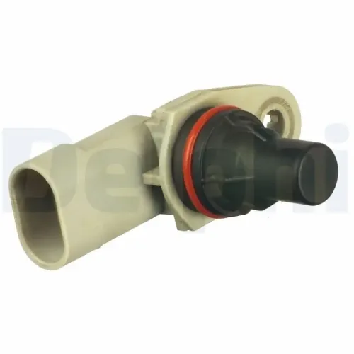 Sensor, Nockenwellenposition DELPHI SS10727-12B1 Bild Sensor, Nockenwellenposition DELPHI SS10727-12B1