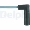 Impulsgeber, Kurbelwelle DELPHI SS10731-12B1