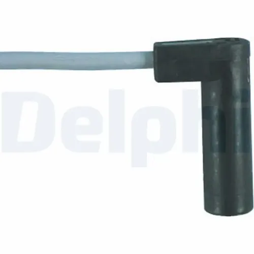 Impulsgeber, Kurbelwelle DELPHI SS10731-12B1 Bild Impulsgeber, Kurbelwelle DELPHI SS10731-12B1