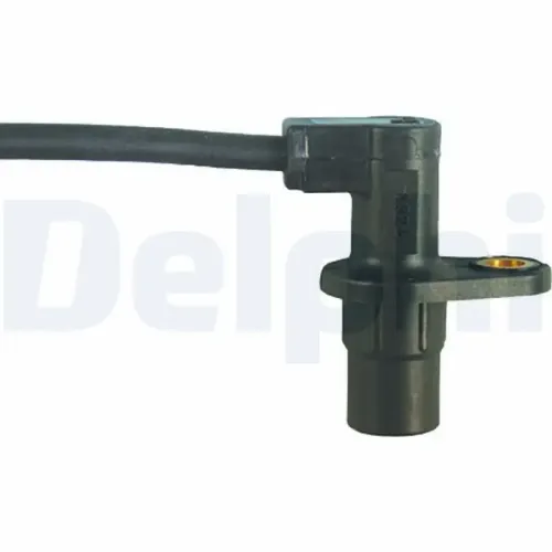 Impulsgeber, Kurbelwelle DELPHI SS10732-12B1 Bild Impulsgeber, Kurbelwelle DELPHI SS10732-12B1