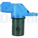 Sensor, Nockenwellenposition DELPHI SS10734-12B1