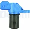 Sensor, Nockenwellenposition DELPHI SS10738-12B1