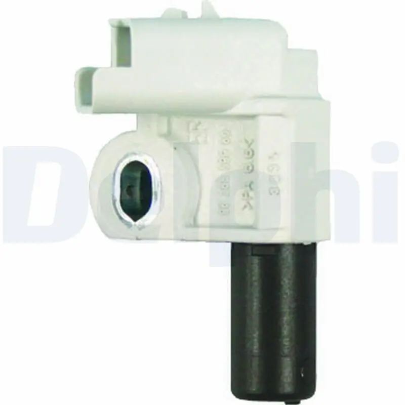 Sensor, Nockenwellenposition DELPHI SS10739-12B1