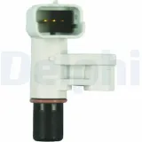 Sensor, Nockenwellenposition DELPHI SS10740-12B1