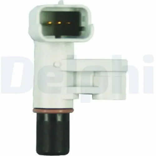 Sensor, Nockenwellenposition DELPHI SS10740-12B1 Bild Sensor, Nockenwellenposition DELPHI SS10740-12B1