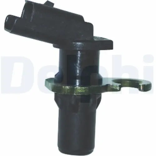 Impulsgeber, Kurbelwelle DELPHI SS10745-12B1 Bild Impulsgeber, Kurbelwelle DELPHI SS10745-12B1