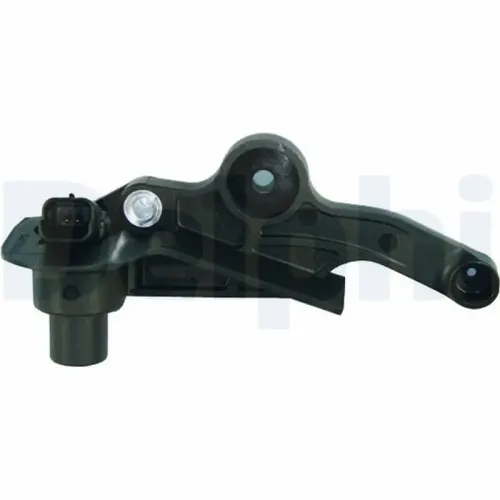 Impulsgeber, Kurbelwelle DELPHI SS10747-12B1 Bild Impulsgeber, Kurbelwelle DELPHI SS10747-12B1