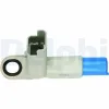 Sensor, Nockenwellenposition DELPHI SS10749-12B1
