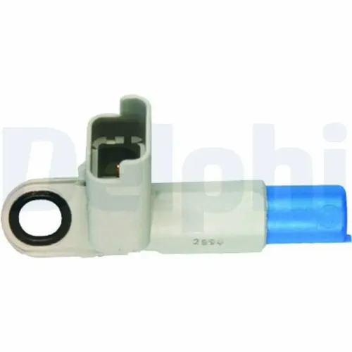 Sensor, Nockenwellenposition DELPHI SS10749-12B1 Bild Sensor, Nockenwellenposition DELPHI SS10749-12B1