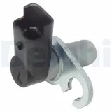 Impulsgeber, Kurbelwelle DELPHI SS10750-12B1