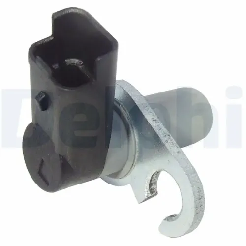Impulsgeber, Kurbelwelle DELPHI SS10750-12B1 Bild Impulsgeber, Kurbelwelle DELPHI SS10750-12B1