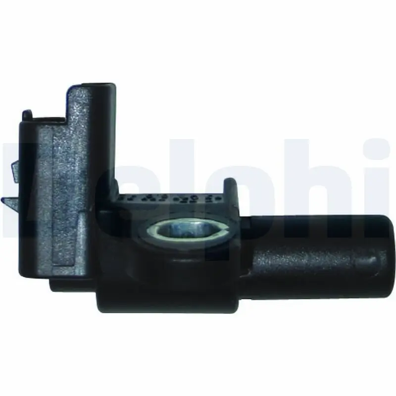 Sensor, Nockenwellenposition DELPHI SS10751-12B1