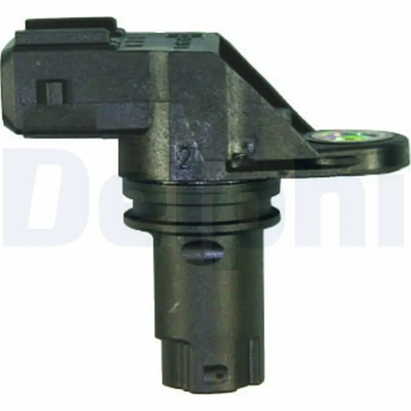 Sensor, Nockenwellenposition DELPHI SS10752-12B1