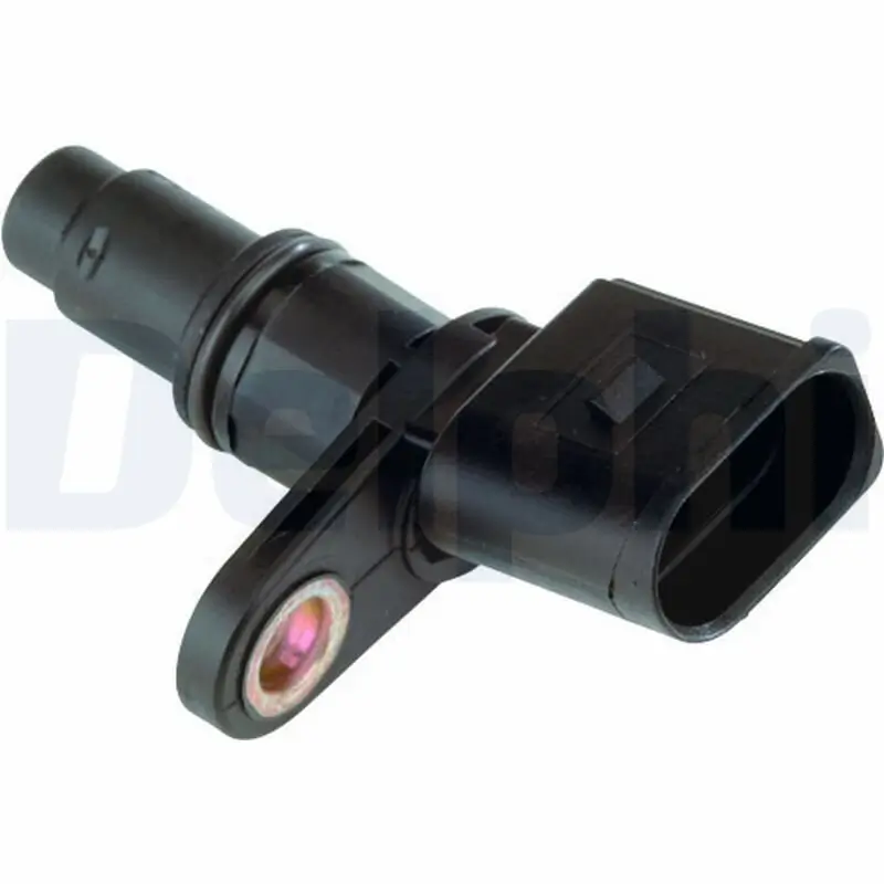 Sensor, Nockenwellenposition DELPHI SS10761-12B1