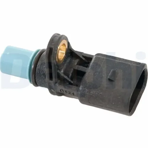 Sensor, Nockenwellenposition DELPHI SS10762-12B1 Bild Sensor, Nockenwellenposition DELPHI SS10762-12B1