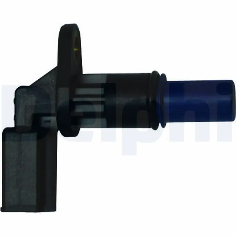 Sensor, Nockenwellenposition DELPHI SS10763-12B1