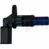Sensor, Nockenwellenposition DELPHI SS10763-12B1