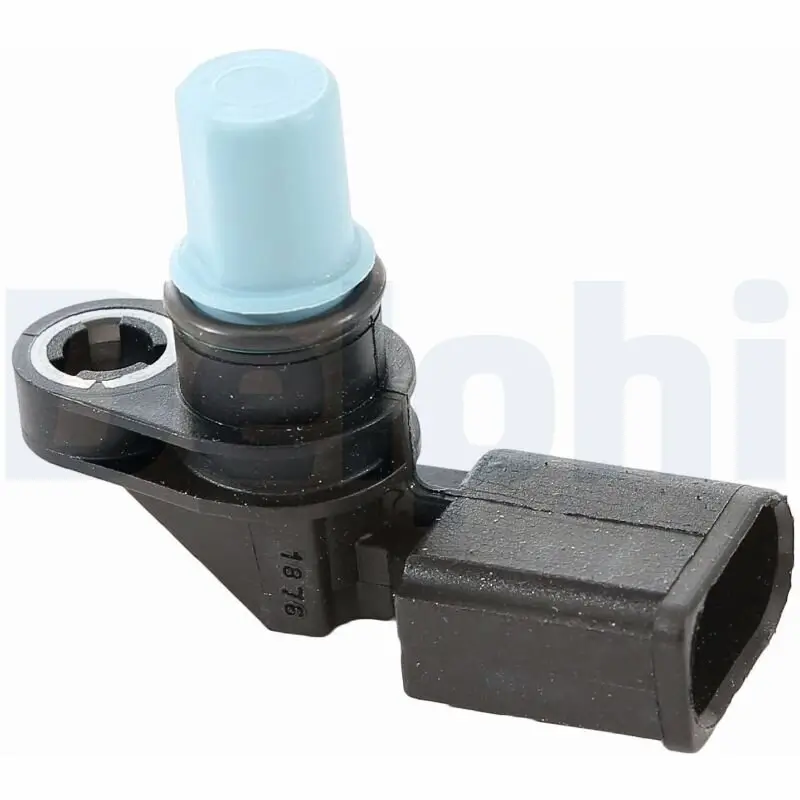 Sensor, Nockenwellenposition DELPHI SS10770-12B1