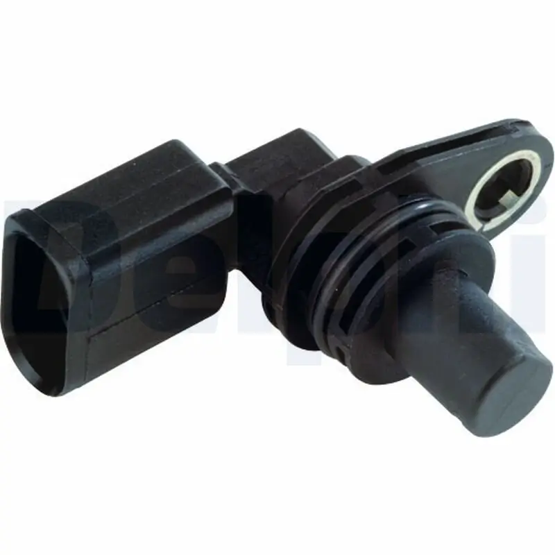 Sensor, Nockenwellenposition DELPHI SS10771-12B1