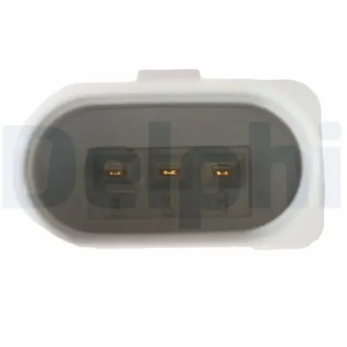 Impulsgeber, Kurbelwelle DELPHI SS10772-12B1 Bild Impulsgeber, Kurbelwelle DELPHI SS10772-12B1