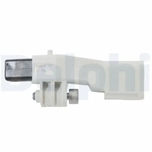 Impulsgeber, Kurbelwelle DELPHI SS10772-12B1 Bild Impulsgeber, Kurbelwelle DELPHI SS10772-12B1