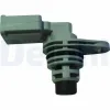 Sensor, Nockenwellenposition DELPHI SS10773-12B1