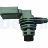 Sensor, Nockenwellenposition DELPHI SS10773-12B1