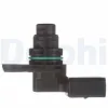 Sensor, Nockenwellenposition DELPHI SS10773-12B1 Bild Sensor, Nockenwellenposition DELPHI SS10773-12B1