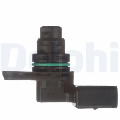 Sensor, Nockenwellenposition DELPHI SS10773-12B1 Bild Sensor, Nockenwellenposition DELPHI SS10773-12B1