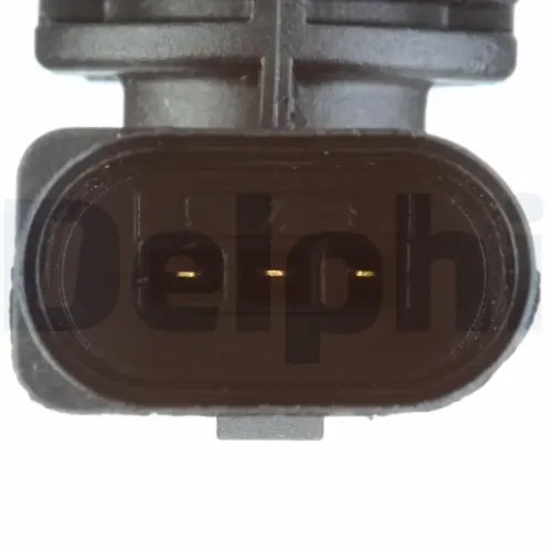 Sensor, Nockenwellenposition DELPHI SS10773-12B1 Bild Sensor, Nockenwellenposition DELPHI SS10773-12B1