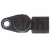 Sensor, Nockenwellenposition DELPHI SS10773-12B1 Bild Sensor, Nockenwellenposition DELPHI SS10773-12B1