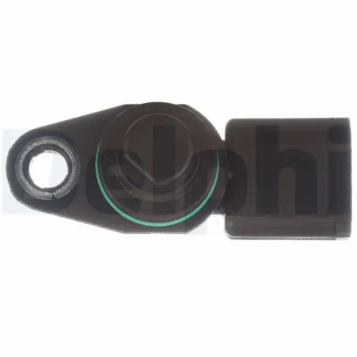Sensor, Nockenwellenposition DELPHI SS10773-12B1 Bild Sensor, Nockenwellenposition DELPHI SS10773-12B1