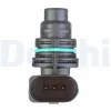 Sensor, Nockenwellenposition DELPHI SS10773-12B1 Bild Sensor, Nockenwellenposition DELPHI SS10773-12B1